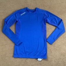 Years sondico royal for sale  HERNE BAY
