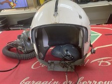 vintage pilot helmet for sale vintage pilot helmet for sale Las Cruces