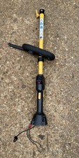 Ryobi pbc3046ye petrol for sale  HAVERHILL