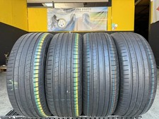 295 45 20pirelli usato 295 45 20pirelli usato Rozzano