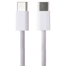 Apple official 60w for sale  Sykesville