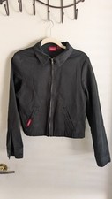 dickies jackets for sale dickies jackets for sale Jupiter