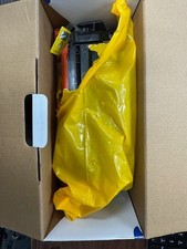 Nhcf330x black color for sale  Ontario