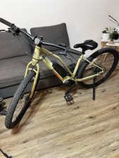 Marin sausalito bike for sale  Lubbock