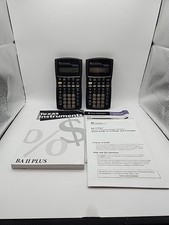 Lot texas instruments for sale  Portland