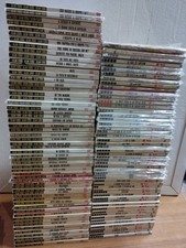 Fumetti alan ford usato  Novafeltria