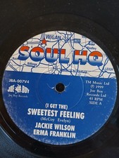 original vinyl records for sale  YORK