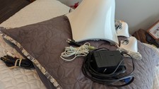 Jbl creature iii for sale  Rockwall