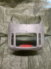 Ducati 851 888 usato  Dolianova