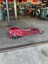 Ton daytona floor for sale  Springfield