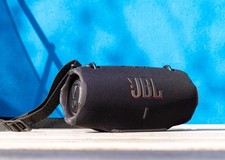 Jbl xtreme d'occasion Jbl xtreme d'occasion  Pontchâteau