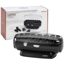 Babyliss thermo ceramic for sale  GLASGOW