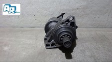 Anlasser 31200p45g0 2157 gebraucht kaufen  Aachen