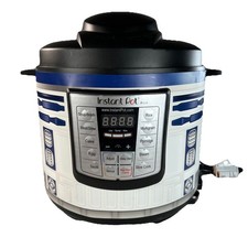 Star wars instant for sale  Omaha