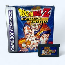 Dragonball destino goku usato  Brivio