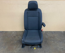 Caddy mk5 driver for sale  BIRMINGHAM
