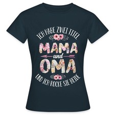 Titel mama lustiger gebraucht kaufen  Leipzig