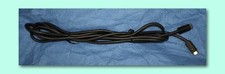 Bose 321 series for sale  Mission Viejo
