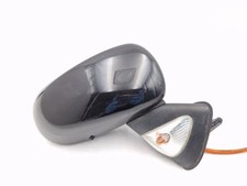 7701065903 specchietto retrovi usato  Bagnoli di Sopra