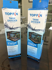 Fish breeder isolation for sale  Princeton