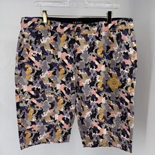 Akoo cargo shorts for sale  Redmond