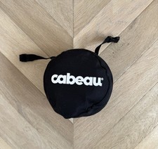 travel pillow for sale  BARNET