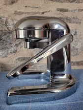 Vintage hand pump for sale  INVERNESS