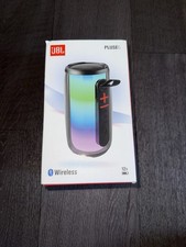 Enceinte jbl pulse d'occasion  Gaillard