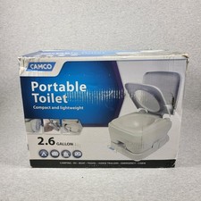 Open box camco for sale  Reidsville