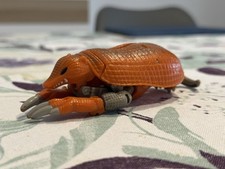 Hasbro vtg 1996 gebraucht kaufen  Lauf a.d.Pegnitz