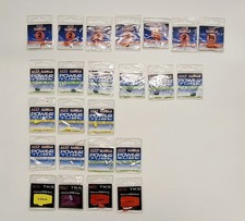Map pole fishing for sale  NOTTINGHAM