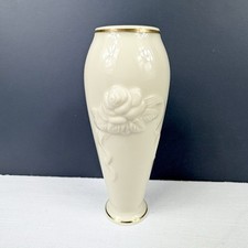 Lenox porcelain cream for sale  Bridgeton