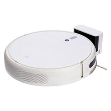 Xiaomi vacuum mop gebraucht kaufen  Eilenburg
