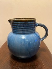 Vintage denby danesby for sale  BRISTOL