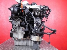 Motor hne anbauteile gebraucht kaufen  Stockach