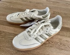 Adidas samba sneaker gebraucht kaufen  Berlin