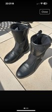 frank thomas boots for sale  BROADSTONE