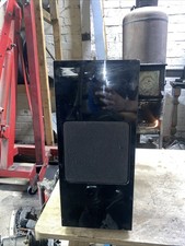 Sony subwoofer for sale  BURNLEY