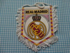 Fanion wimpel pennant d'occasion  Douvrin