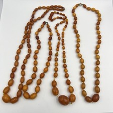 Amber egg yolk for sale  LEEDS