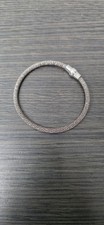 Sterling silver 925 d'occasion  Tourlaville