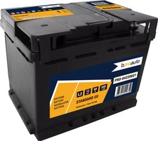 Batterie voiture bproauto d'occasion  Vesoul