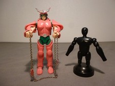 Chevalier zodiaque saint d'occasion  Strasbourg-