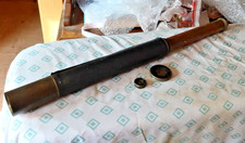 Rare vintage antique for sale  New Bedford