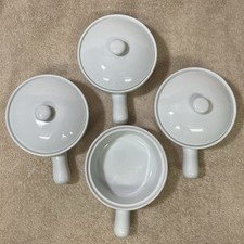 Everything kitchen set for sale  Ridgewood