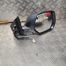 2007 honda driver for sale  NOTTINGHAM