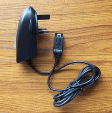 Siemens mains charger for sale  NORWICH