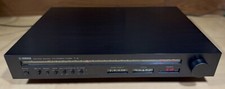Yamaha tuner superheterodyne d'occasion  Expédié en Belgium