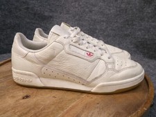 Adidas continental mens for sale  Mansfield
