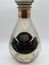 Midcentury japanese nikka for sale  Fresno